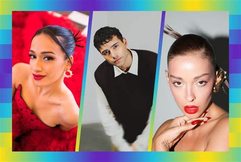 foureira chanel|Fuego! Eleni Foureira, Eric Saade and Chanel are the Semi.